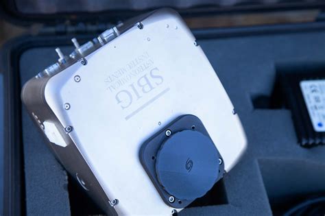 sbig stl-11000m|STL.